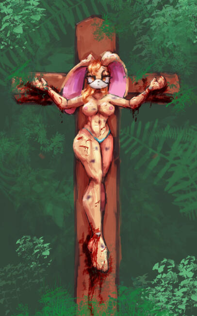 Viverra orci dapibus