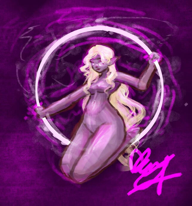 Vitae diam dignissim