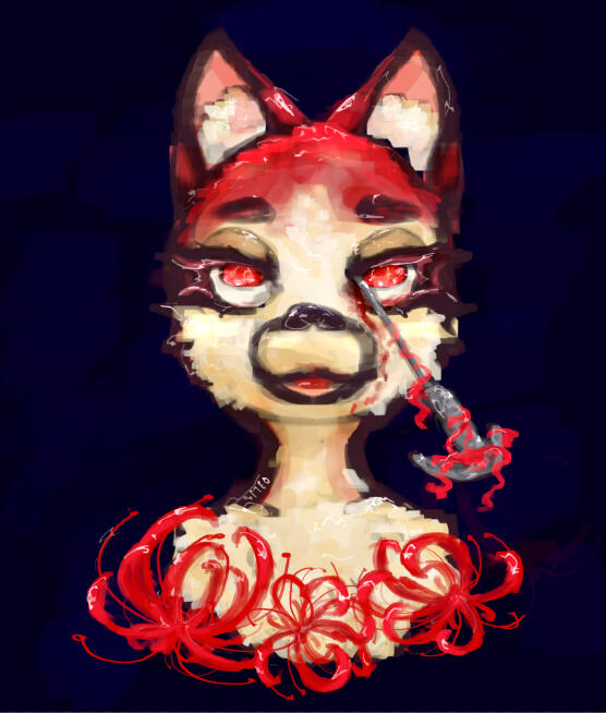 Varius leo fermentum